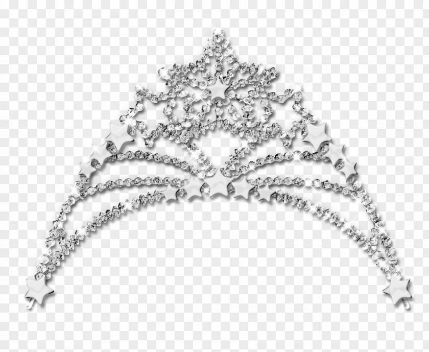 Brilliant Tiara Clipart Picture Crown Clip Art PNG