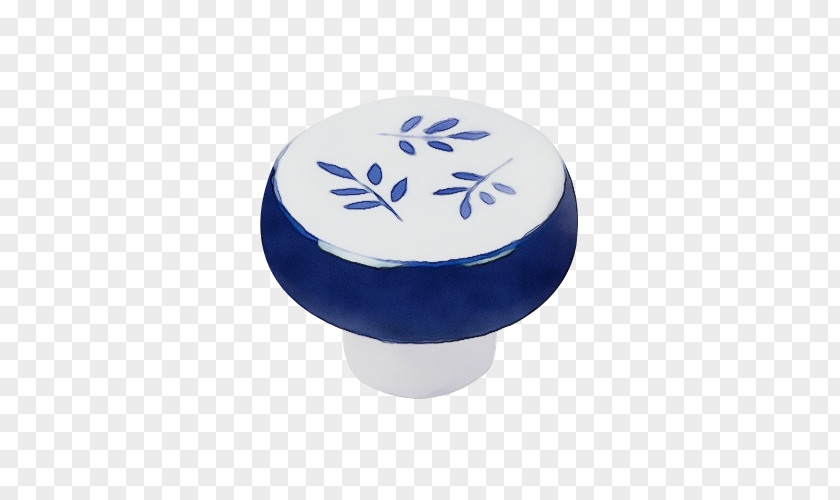 Ceramic Blue And White Porcelain Cobalt Purple PNG