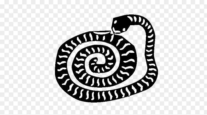 Chinese Snake Zodiac Drawing Clip Art PNG