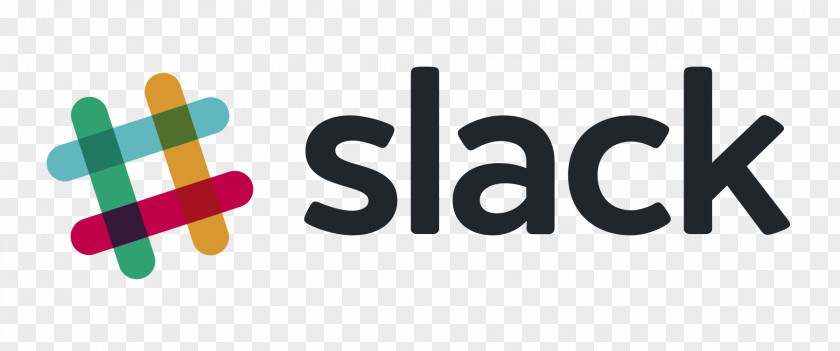 Community Slack Messaging Apps Business PNG