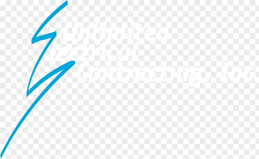 Computer Logo Brand Desktop Wallpaper Close-up Font PNG