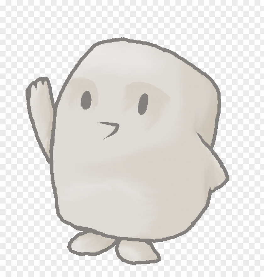 Doctor Adipose Tissue Drawing Cyberman PNG