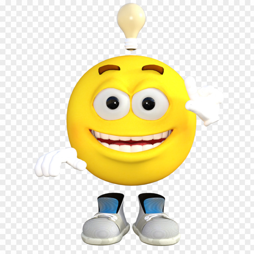 Emoji Mobile Phones Emoticon Laughter PNG