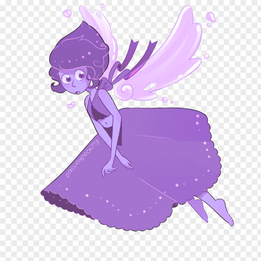 Gems Art Clip PNG