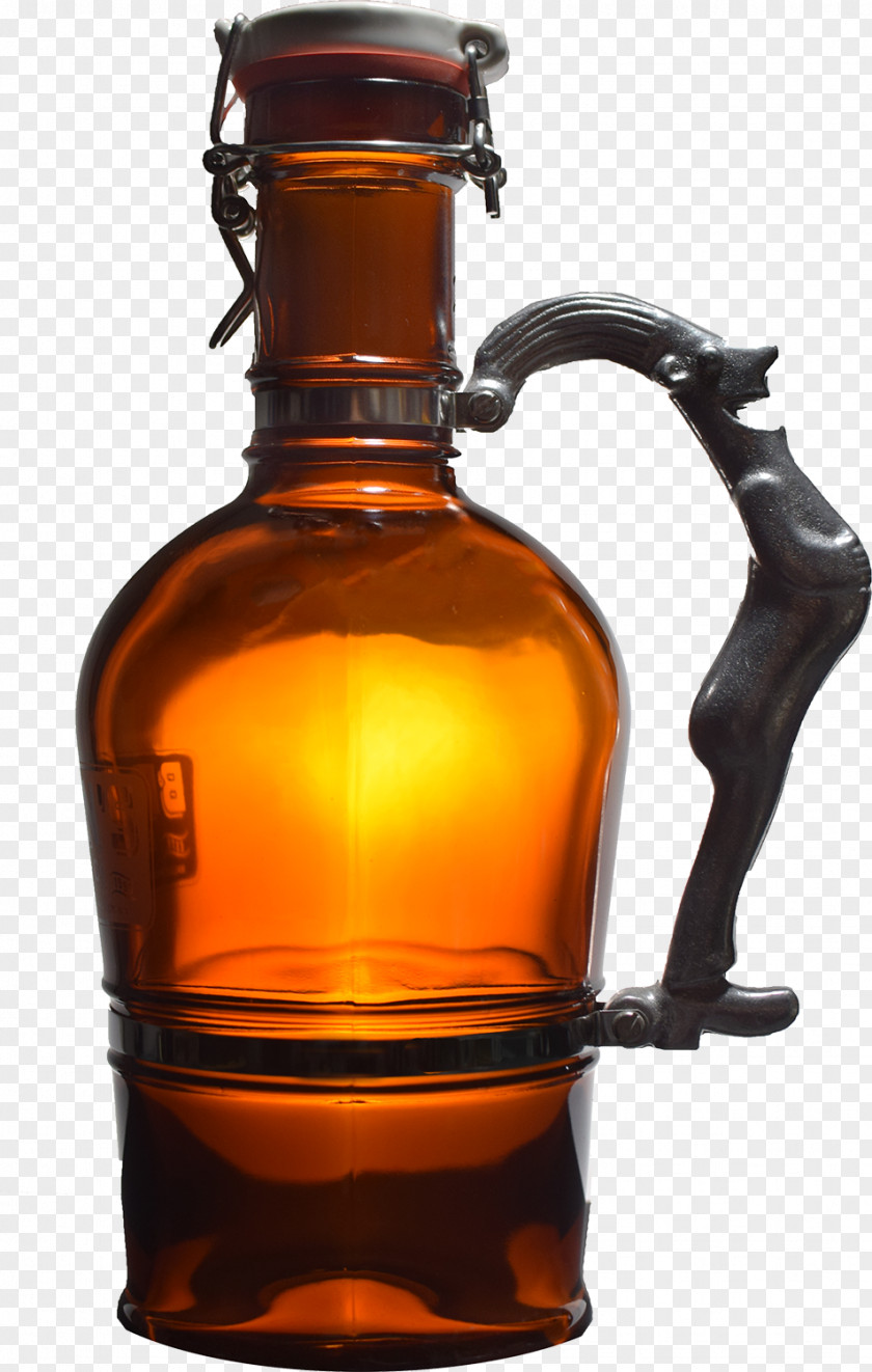 Hugh Jackman Distilled Beverage Beer Bottle Growler Home-Brewing & Winemaking Supplies PNG