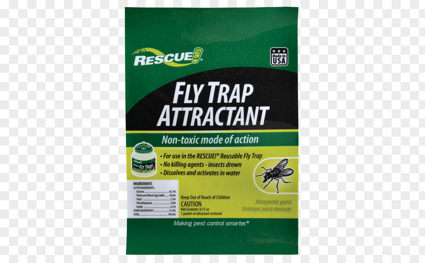 Insect Trap Housefly Trapping PNG