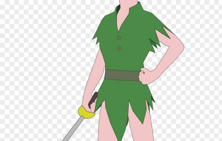 James Matthew Barrie Peeter Paan The Peter Pan Syndrome: Men Who Have Never Grown Up Wendy Darling Clip Art PNG