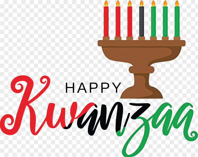 Kwanzaa Unity Creativity PNG