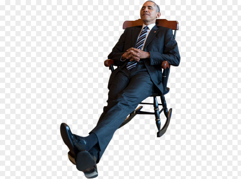 Man In Deck Chair Rocking Chairs After The End: Forsaken Destiny Sitting PNG