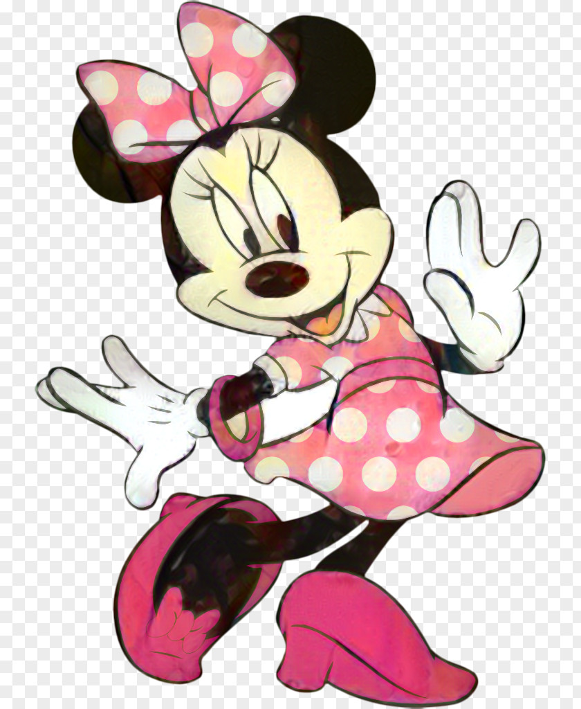 Minnie Mouse Mickey Drawing Clip Art Daisy Duck PNG