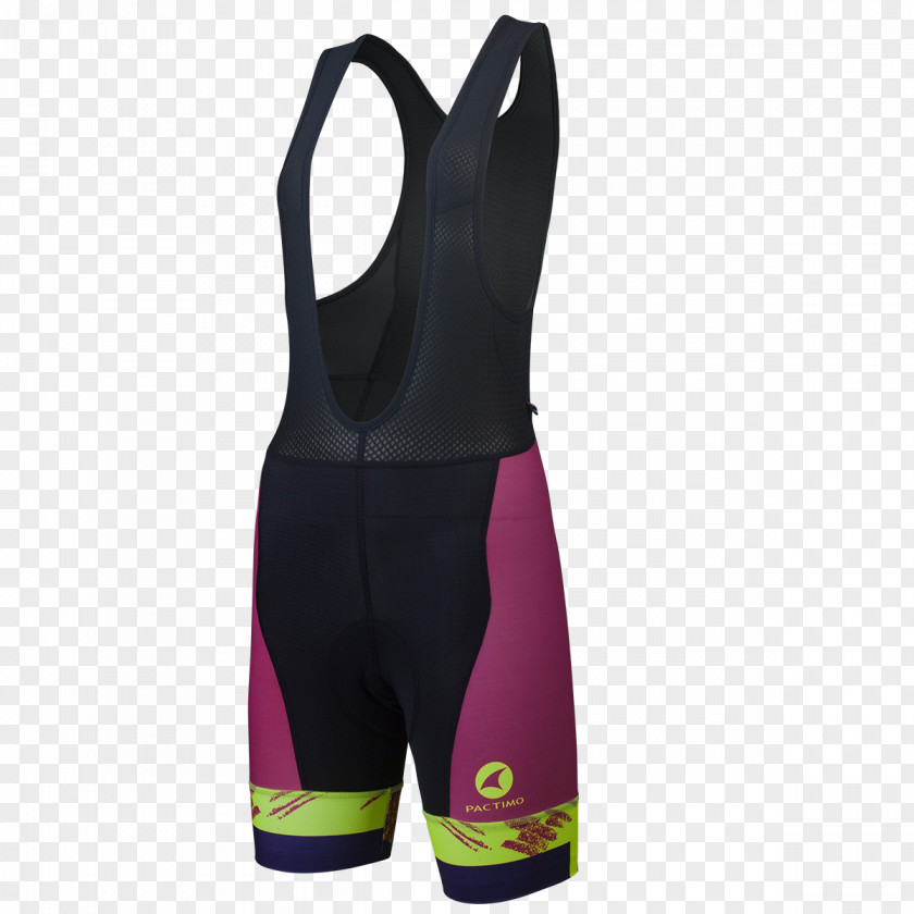 New Autumn Products Cycling Clothing Bicycle Shorts & Briefs Jersey PNG