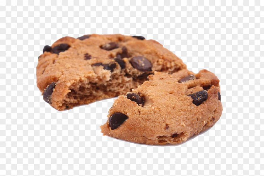 Original Cookies Chocolate Chip Cookie Biscuit Icon PNG