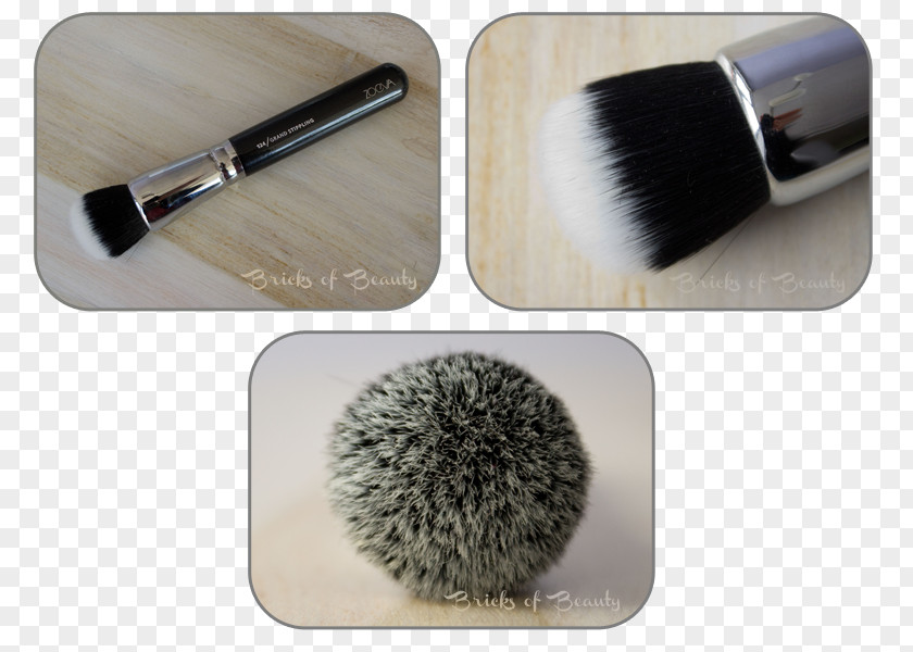 Pinsel Shave Brush Shaving PNG