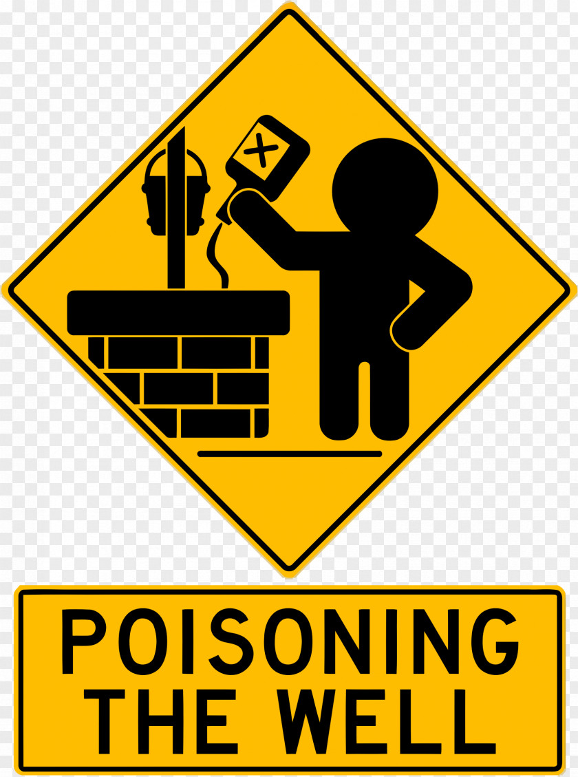 Poison Hazard Symbol Clip Art Toxicity Image PNG