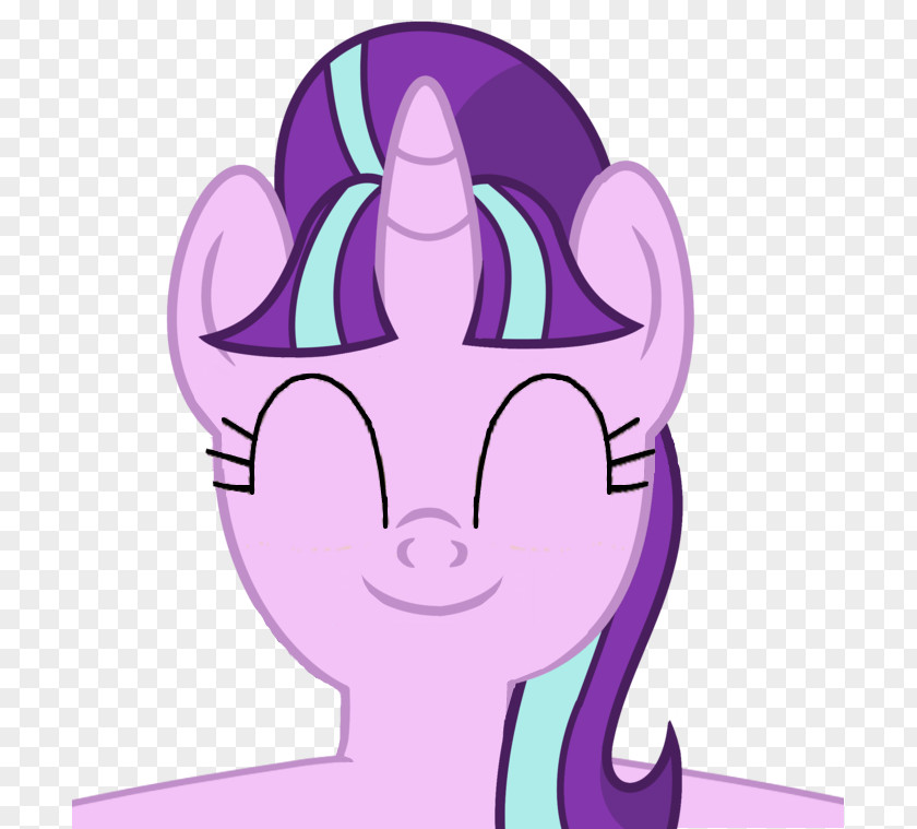 Pony Rarity Twilight Sparkle Pinkie Pie Sunset Shimmer PNG