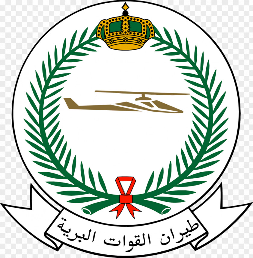 Royal Emirate Of Diriyah Riyadh Armed Forces Saudi Arabia Military Arabian Army PNG