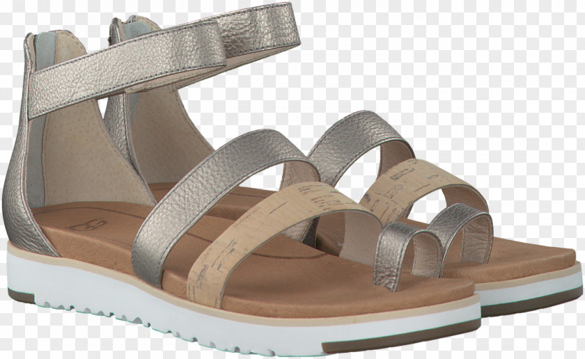 Sandals Sandal Footwear Shoe Slide PNG