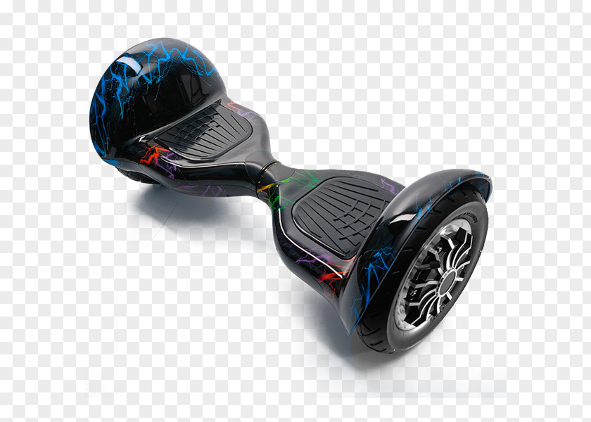 Smart Balance Product Design Wheel Automotive Car PNG