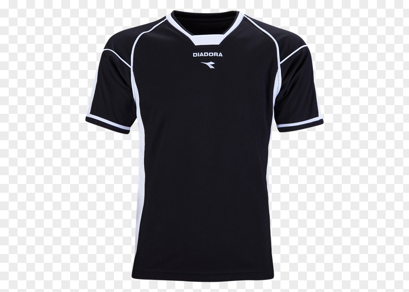 Soccer Uniform T-shirt Clothing Miami Marlins Polo Shirt Majestic Athletic PNG