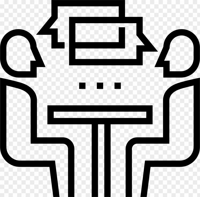 Symbol Coloring Book Telephone Cartoon PNG