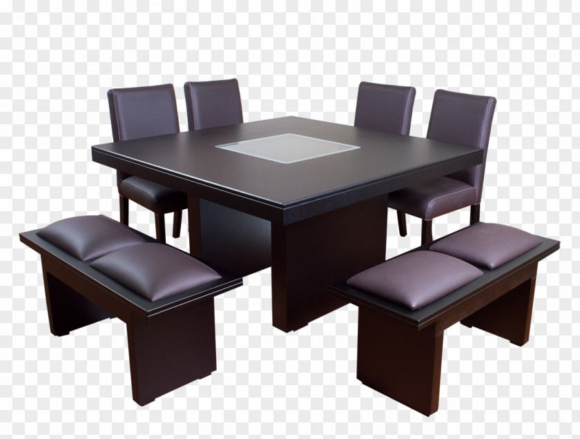 Table Coffee Tables Chair Dining Room Living PNG