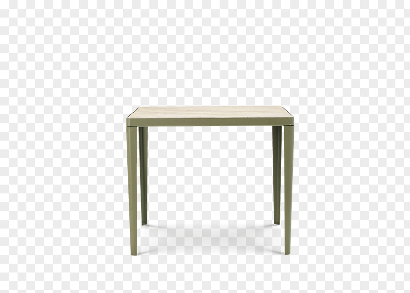 Table Coffee Tables Furniture Chair Garden PNG