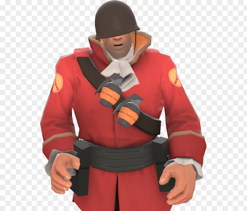 United States Team Fortress 2 Garry's Mod Founding Fathers Of The Loadout PNG