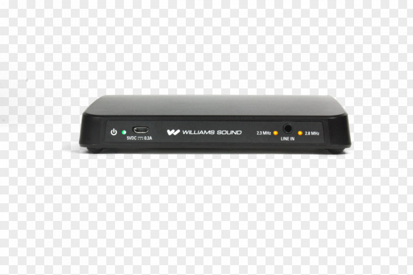Wireless Access Points Router Ethernet Hub Audio Power Amplifier PNG
