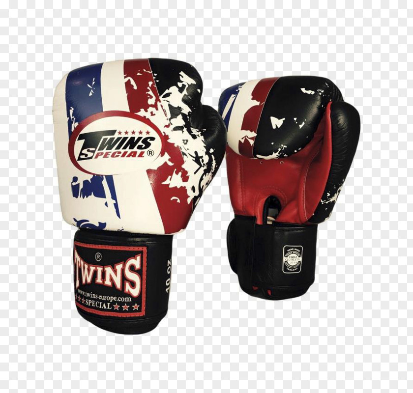 Youtube Boxing Glove YouTube Motorcycle Accessories Kick PNG