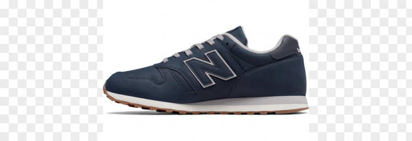 Adidas New Balance Sneakers Shoe Converse PNG