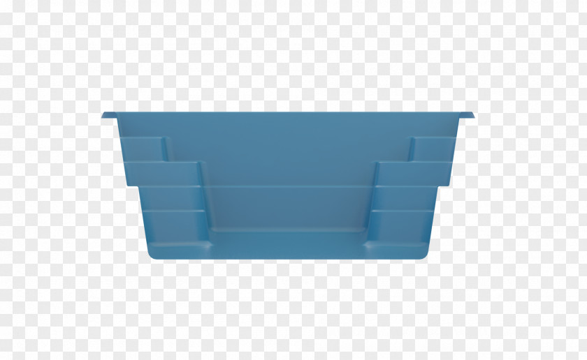 Angle Plastic Rectangle PNG