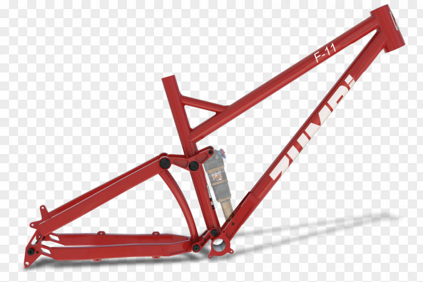 Bicycle Frames Picture Shop Wheels PNG