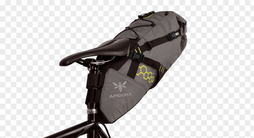 Bicycle Saddles Saddlebag Cycling Shop PNG