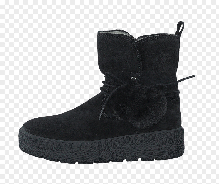Boot Slipper Ugg Boots Discounts And Allowances PNG