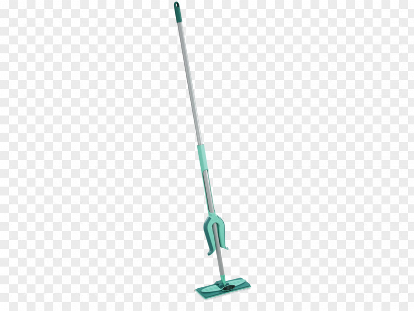 Bucket Mop Scrubber Broom Cleaning PNG