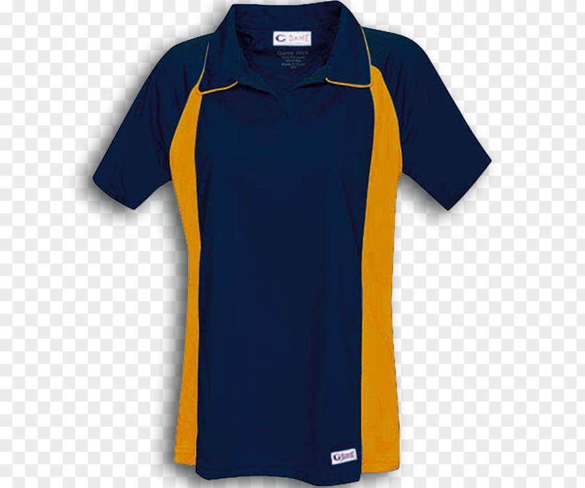 Cheer Uniforms Design Your Own Sports Fan Jersey T-shirt Polo Shirt Uniform PNG