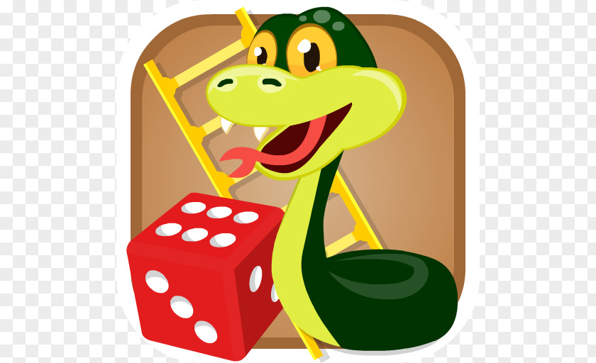 Dance Battle Installer.app App StoreSnakes And Ladders Android Application Package Mobile Monster Jukebox PNG