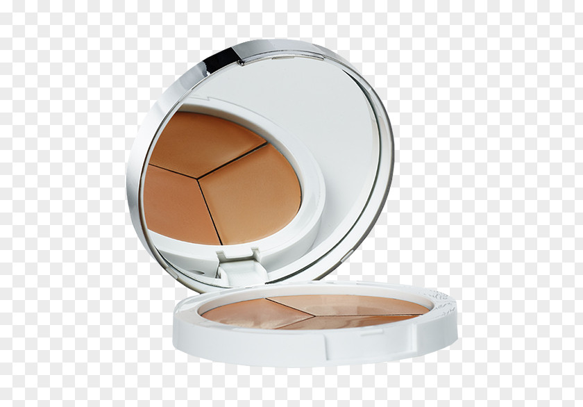 Face Powder Sunscreen Cosmetics Cosmeceutical Skin PNG