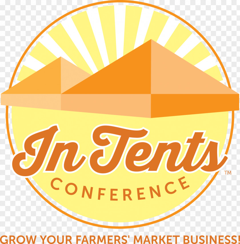 Farmers Market Brand Cuisine Clip Art PNG