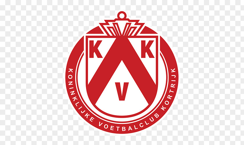 Football K.V. Kortrijk Royal Excel Mouscron Club Brugge KV Guldensporen Stadion S.V. Zulte Waregem PNG