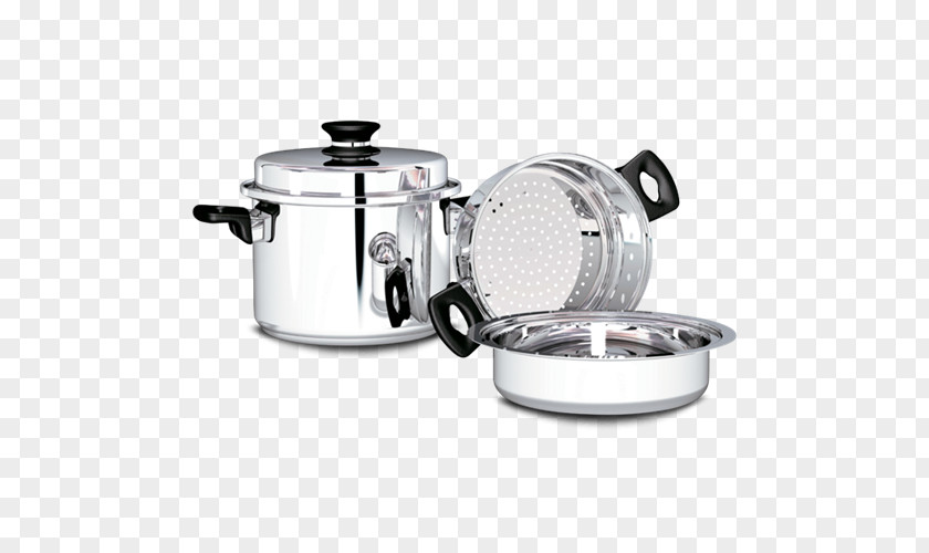 Frying Pan Amway Dietary Supplement Cookware Stock Pots Food Steamers PNG