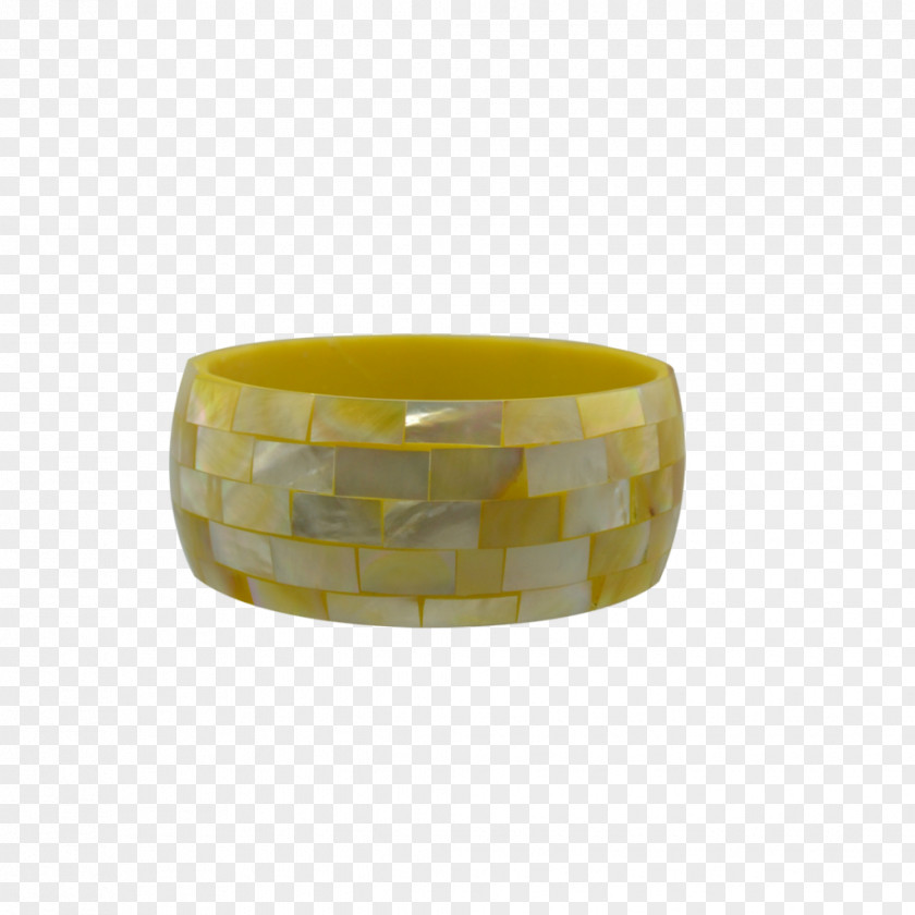 GOLD Lip Bangle Gold Jewellery Bracelet Seashell PNG