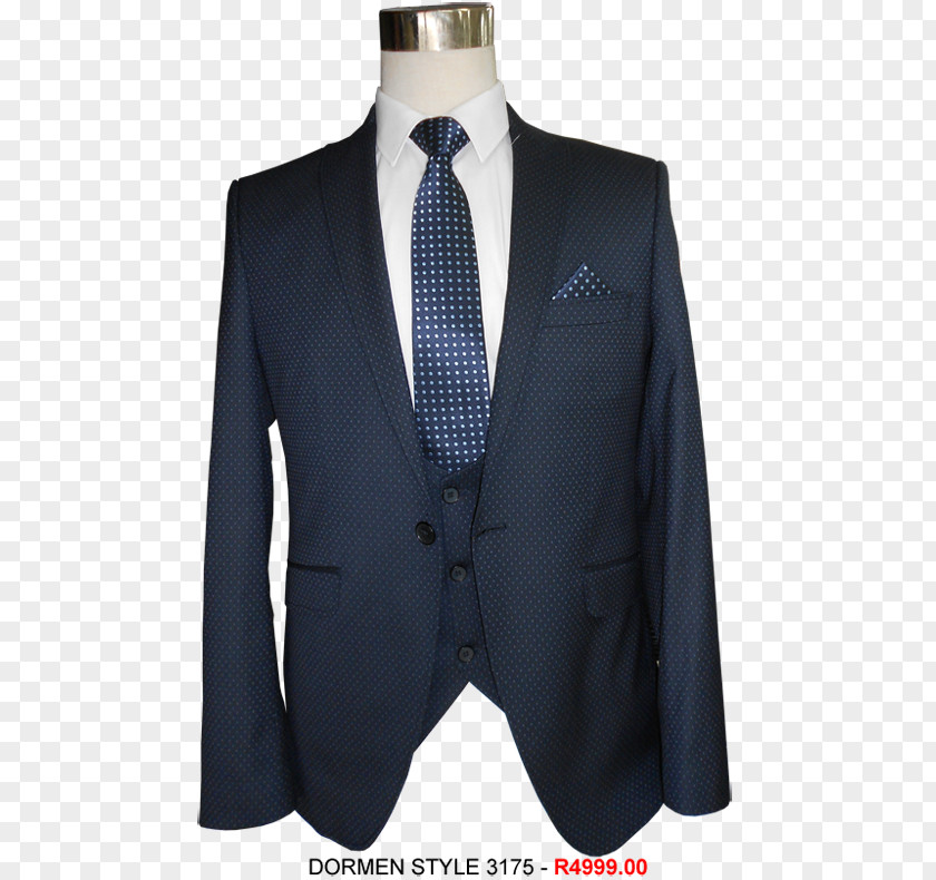 Groom Suit Tuxedo Savile Row Blazer Necktie PNG