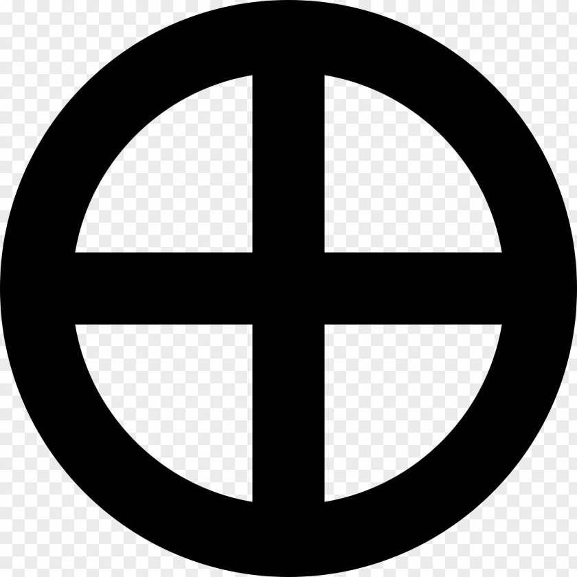 Hinduism Manichaeism Solar Symbol Sun Cross PNG