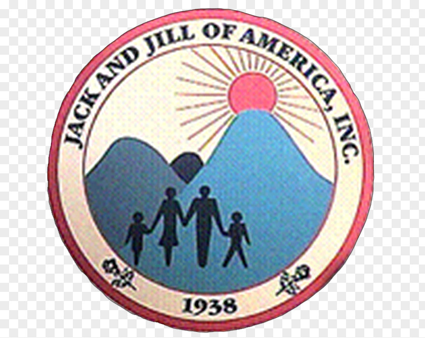 Jack And Jill Of America Organization Child Atlantic City Central PNG