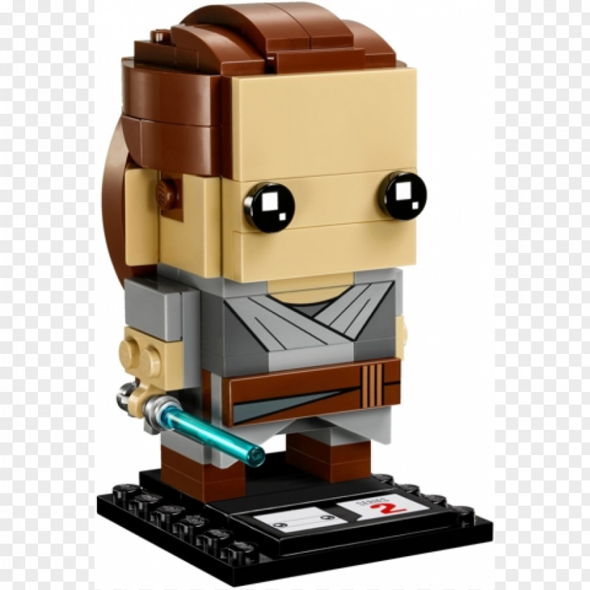 Lego Canada Rey Kylo Ren Finn Stormtrooper Han Solo PNG