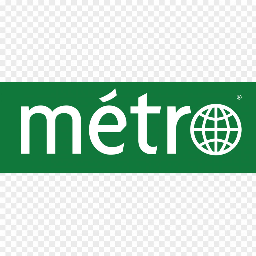 Logo For News Paper New York City Metro Ceska Republika A.s. Organization PNG