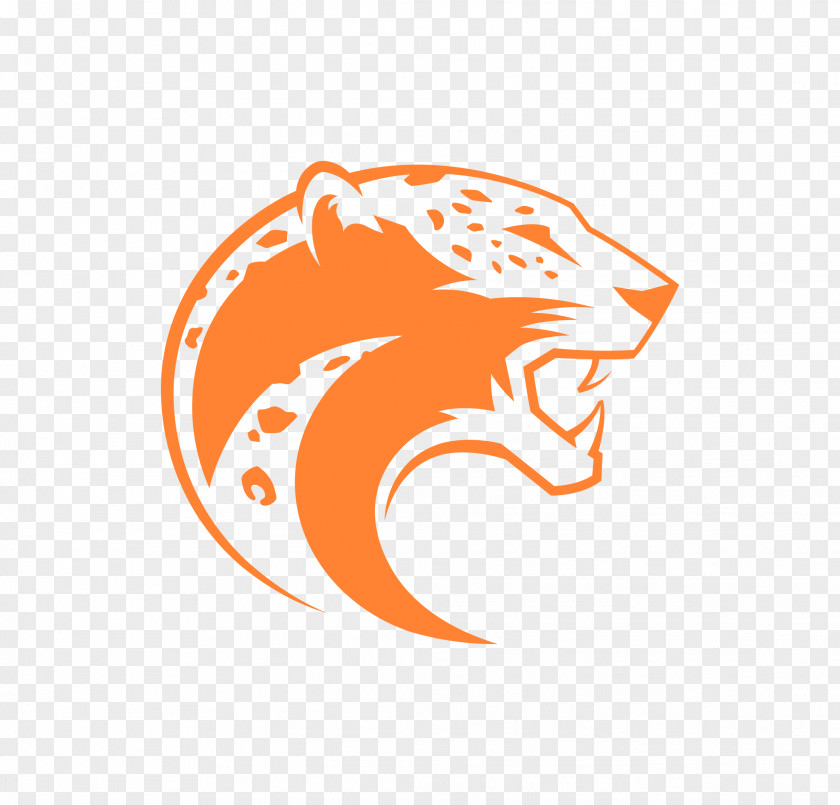 Logo Orange PNG