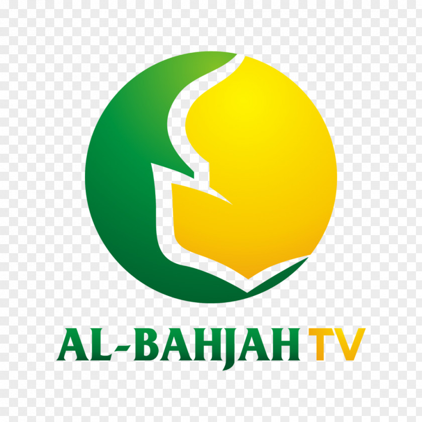 Madrasah Television Channel Live Terrestrial Streaming PNG