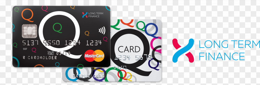 Mastercard MasterCard Credit Card Payment Finance Interest PNG